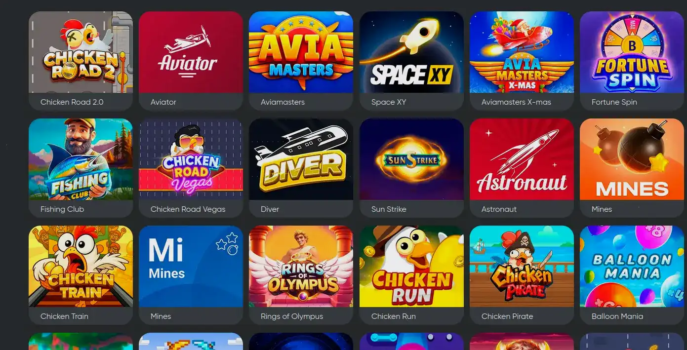 Магма casino отзывы